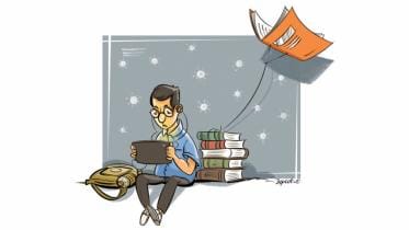 Bangladesh literacy rate