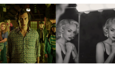 Venice Film Festival