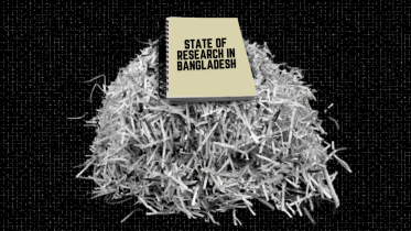 op_-_remaking_the_universities_in_bangladesh_-_the_case_of_trash_journals_-_star.png