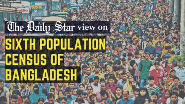 sixth_population_census_of_bangladesh.png
