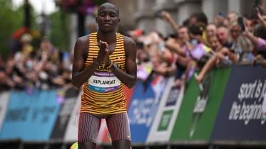 kiplangat.jpg