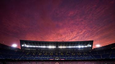 camp_nou.jpg