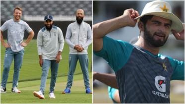 england-pakistan.jpg