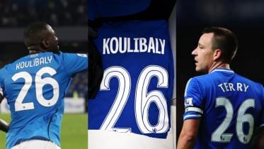 terry_koulibaly_26.jpg