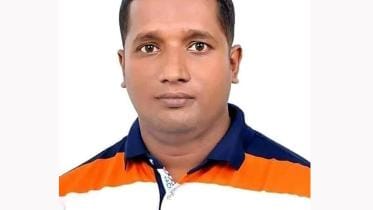 Death of Bhola Chhatra Dal president Noor-e-Alam