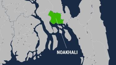 noakhali.jpg