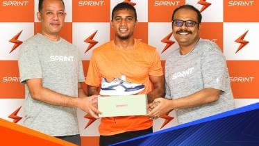 sprint_ambassador_jamal_bhuyan.jpg