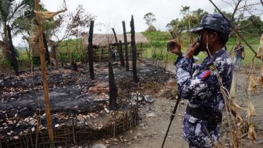 Myanmar-military-junta