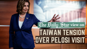 taiwan_tension_after_pelosi_visit.png