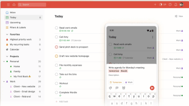 todoist.png