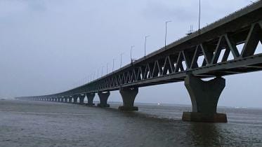 padma-bridge-economy-june-2022.jpg