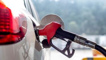 fuel price hike in Bangladesh