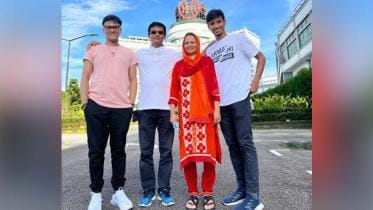 mohammad-faisal-miah