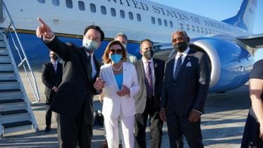 pelosi-taiwan-china-2022.jpg