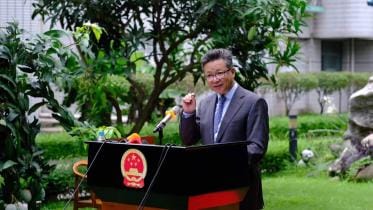 Pelosi's provocative Taiwan visit