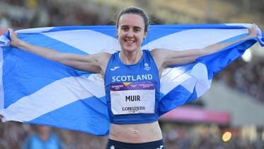 laura_muir.jpg