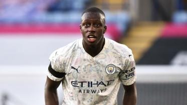 benjamin_mendy.jpg