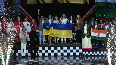 chess_olympiad_ukraine.png