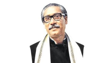 bangabandhu.jpg