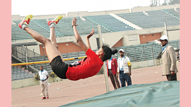 ritu_akter_star_file_high_jump.png