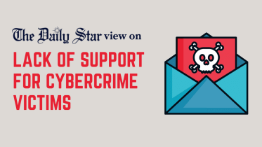 lack_of_legal_support_for_cybercrime_victims.png