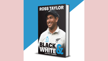 ross_taylor_autobiography.png