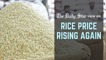 hike_in_rice_prices.png