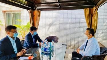 biman flight to china