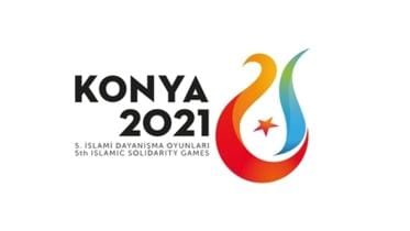 islamic_solidarity_games_logo.jpg