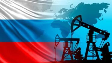 Bangladesh will buy fuel from Russia