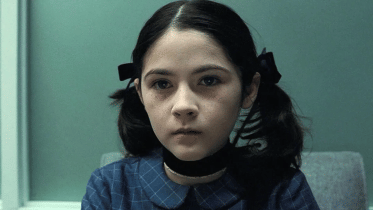 orphan-first-kill-movie-official-by-paramount-2022.jpg
