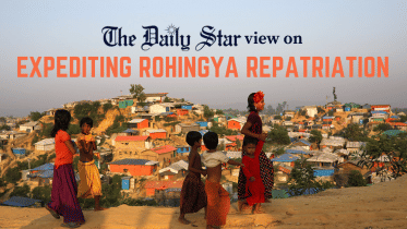 expediting_rohingya_repatriation.png