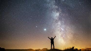 Self-Confident People