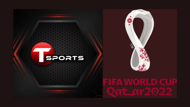t_sports_wc_fifa_final.png