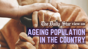 ageing_population_in_the_country.png