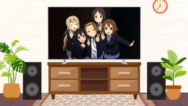 9 feel good anime to watch.png