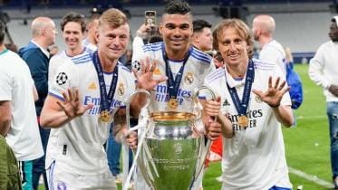 kroos-casemiro-modric.jpg