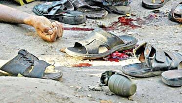 august-21-grenade-attack_0.jpg