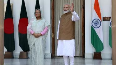 ed_1_-_bangladesh_prime_minister_sheikh_hasinas_visit_to_india_-_reuters_file_photo.jpg