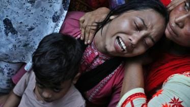 man dead in police custody