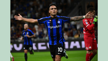 inter_lautaro_martinez1.png