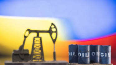 Bangladesh asks US for waiver on Russian oil imports