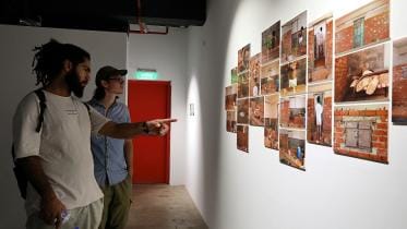 goethe_m3_exhibition_shahbaz_4.jpg