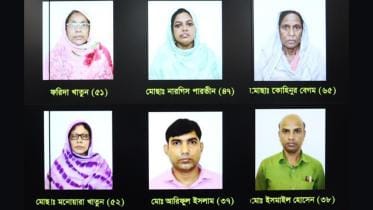 Nursing college question leak