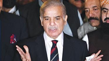 shehbaz-sharif.jpg