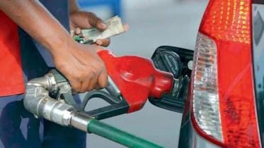 fuel price hike