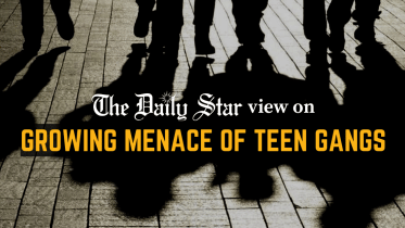 growing_menace_of_teen_gangs.png