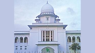 criminal cases against government officials