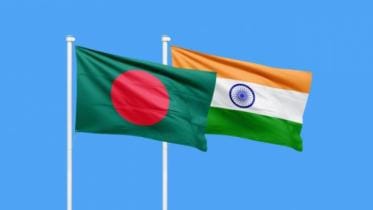 security breach at Bangladesh High Commission Agartala