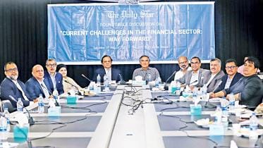 Bangladesh economic growth